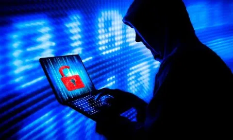 Tin tặc tấn công mạng hệ thống y tế ở Singapore