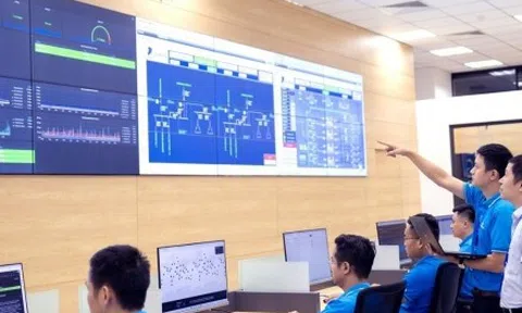 Bảo mật dữ liệu cá nhân ra sao trong dòng chảy số hóa