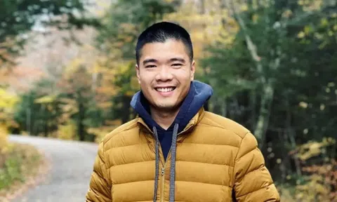 "Làm ở Netflix lương 11 tỷ/năm, đồ ăn miễn phí, nghỉ phép thoải mái": Vậy mà tôi vẫn bỏ việc vì điều này!