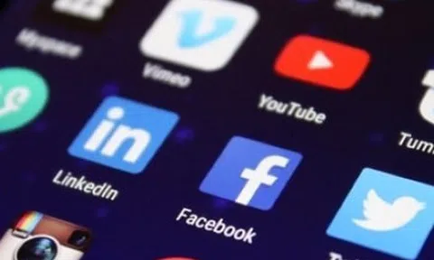 Cách ngăn các ứng dụng Android ngốn dữ liệu mạng di động