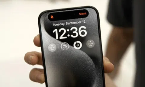 Sự thật về quảng cáo nhận Phone 15 Pro "giá 0 đồng" của các nhà mạng: Trên đời chẳng có thứ gì là miễn phí?