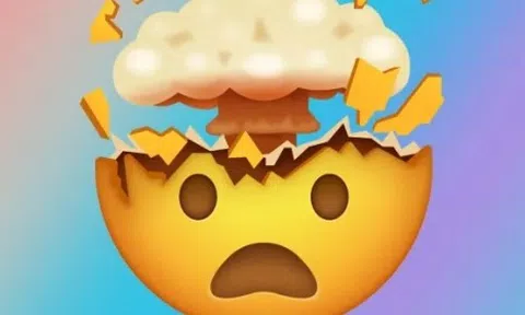 Chuyên gia bảo mật khuyến cáo nên thêm emoji vào mật khẩu, đây là những lợi ích không ngờ!