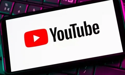 YouTube điều chỉnh tính năng gợi ý video đối với thanh thiếu niên