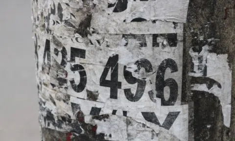 Tạm ngừng cung cấp dịch vụ, khoá 2 chiều những số điện thoại có hành động này