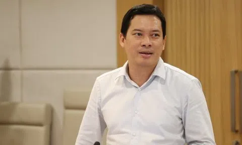 TikTok giới hạn thời gian truy cập với người dưới 18 tuổi