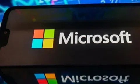 AI của Microsoft bị chỉ trích vì cuộc thăm dò “thảm hại”