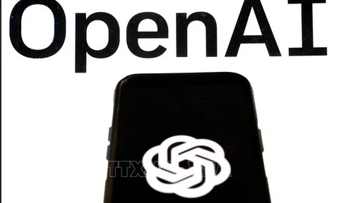 OpenAI 'nhá hàng' phiên bản mới nhất của GPT-4