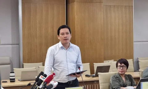 Ngăn chặn 8 group hướng dẫn tự tử và 43 group hướng dẫn bùng nợ trên mạng xã hội