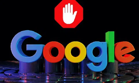 Cuộc chiến YouTube với adblock "tăng nhiệt", lộ rõ quyền lực kiểm soát internet của Google