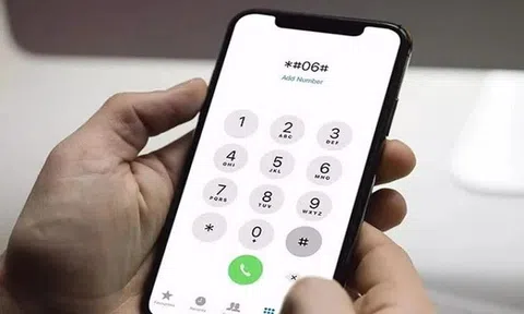 Cảnh giác với các cuộc gọi từ số điện thoại lạ, làm ngay các bước sau để tránh gặp rắc rối