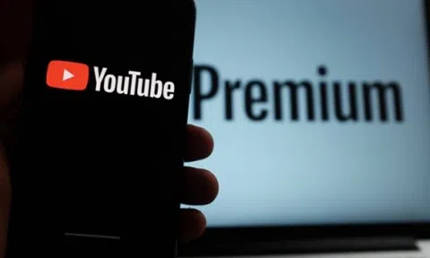 YouTube Premium tăng giá, mức cao nhất lên đến 30%