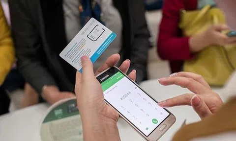 Thuê bao di động bị khóa 2 chiều có thể khôi phục được không và bằng cách nào?