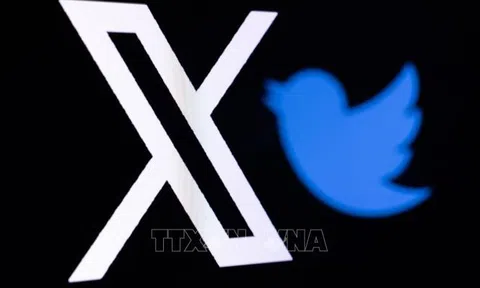 Tây Ban Nha điều tra mạng X về quảng cáo tiền điện tử