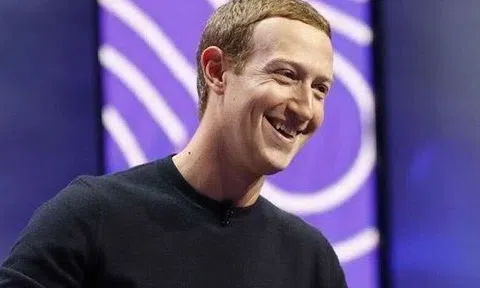 Mark Zuckerberg tái khởi động một ‘cỗ máy kiếm tiền’ bị bỏ quên: Là ứng dụng khiến hơn 2 tỷ người nhắn tin suốt cả ngày, sẽ mang về cho Meta 10 tỷ USD/năm