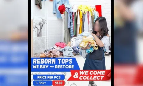 Mua hàng online, bay sạch tiền tích cóp dù không hề để lộ thông tin tài khoản, cô gái cực kỳ thất vọng về dịch vụ ngân hàng: Nhà băng đề xuất gửi lại gần… 1% số tiền đã mất