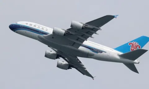 Hàng loạt chuyến bay rẻ chưa từng có xuất hiện, đi cả nghìn km được chỉ tốn 30 nghìn đồng