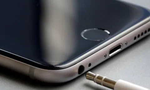 3 chức năng quan trọng của jack cắm tai nghe điện thoại