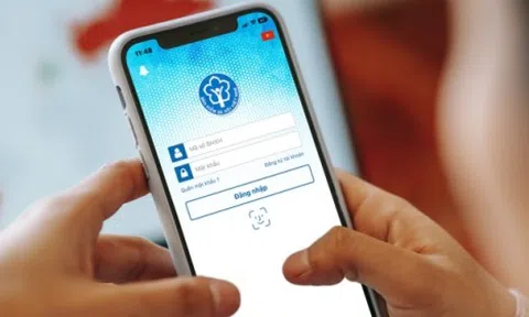 Số điện thoại giả mạo BHXH mà người dân cần hết sức cảnh giác, bị mất phí cao không tưởng nếu gọi vào