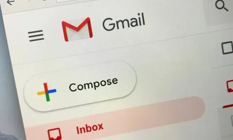 Hàng triệu tài khoản Gmail sắp bị Google cho “bay màu”