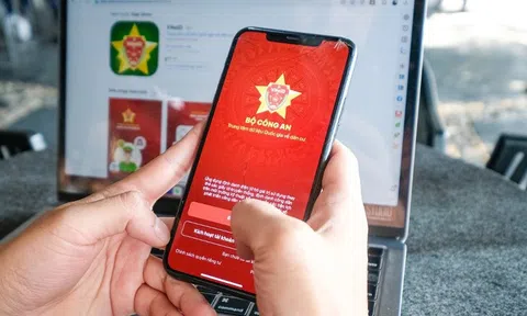 Mất điện thoại có tài khoản VNeID, VssID… phải làm ngay điều này để bảo mật mọi thông tin quan trọng