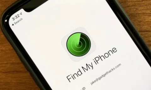 Những dấu hiệu cảnh báo iPhone có thể đang bị theo dõi