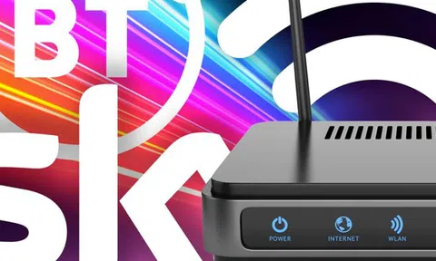 Lời khuyên quan trọng để Wi-Fi nhà bạn ổn định và an toàn