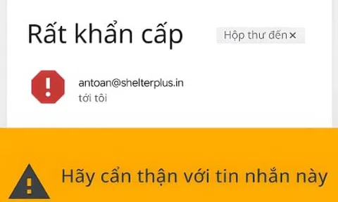 Cách kiểm tra mật khẩu có bị lộ
