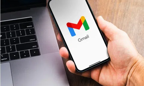 Google khởi động chiến dịch xóa hết tài khoản Gmail cũ