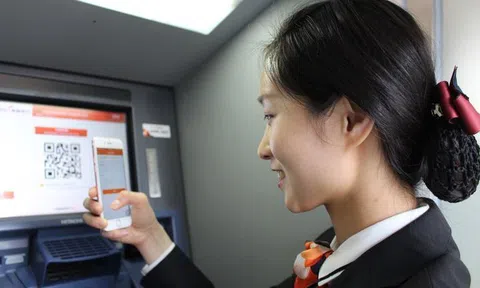 Suýt trở thành đồng phạm lừa đảo vì cho thuê mặt bằng kinh doanh, thủ đoạn khiến công an thốt lên chưa từng gặp trong 16 năm qua