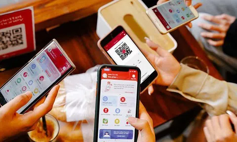 Hướng dẫn kiểm tra và cập nhật sim chính chủ Viettel, Mobifone và Vinaphone đơn giản ngay tại nhà