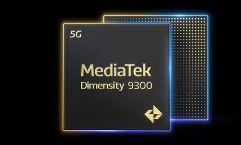 Thêm một con chip có khả năng đánh bại Apple A17 Pro ở chỉ số hiệu năng quan trọng