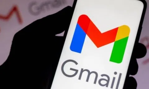 Google xóa hàng triệu Gmail, cần làm gì để tránh bị xóa tài khoản?