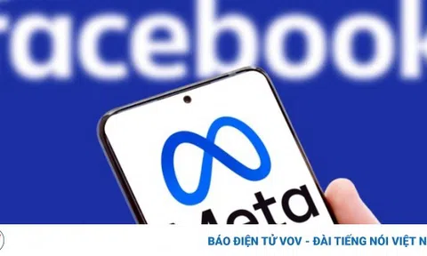 Meta cung cấp ứng dụng Instagram, Facebook không quảng cáo ở châu Âu