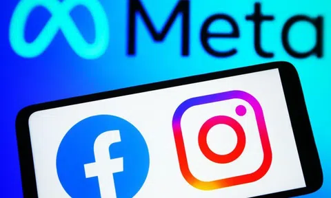 Điều gì xảy ra khi bạn trả phí để không phải xem quảng cáo trên Facebook và Instagram?