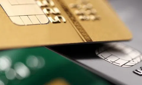 Nhật Bản mạnh tay xử lý nạn đánh cắp thông tin thẻ tín dụng trên trang web