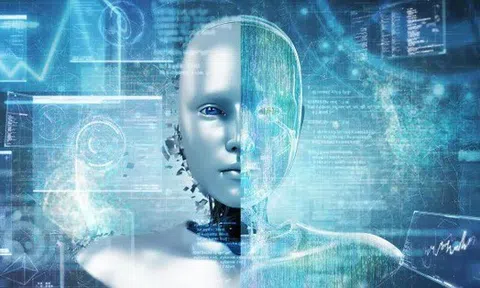 Cảnh báo 6 dấu hiệu nhận biết cuộc gọi lừa đảo deepfake, ai cũng cần cảnh giác!