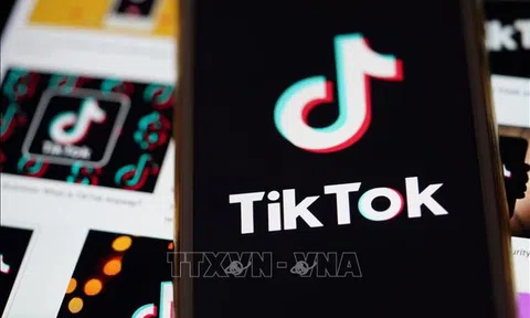 Sau Meta, đến lượt TikTok phản ứng với Đạo luật các thị trường số của EU
