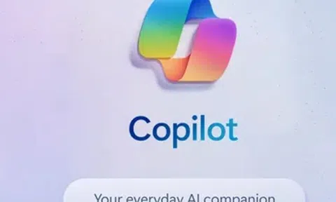 Bing Chat đổi tên thành Copilot nhằm cạnh tranh với ChatGPT