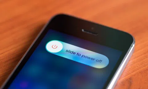 Liên tục bị gọi điện quấy rối, tắt máy cho đỡ phiền thì mất hết tiền trong tài khoản: Công an cảnh báo trò lừa đảo rất nhiều người đã sập bẫy