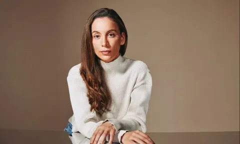 Profile “khủng” của tân CEO OpenAI sau khi Sam Altman bị đuổi việc: Là người tạo ra ChatGPT, top 100 phụ nữ quyền lực nhất thế giới