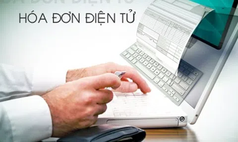 Thủ tướng yêu cầu tăng cường quản lý, sử dụng hóa đơn điện tử