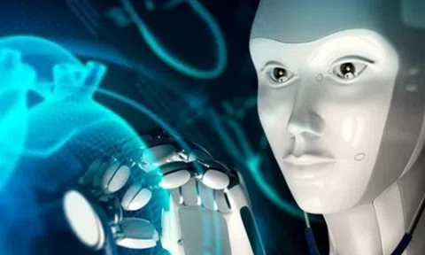 Ứng dụng mới của trí tuệ nhân tạo giúp dự báo nguy cơ đau tim trước 10 năm