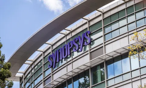 Thêm một thành phố trực thuộc TW sẽ được các "đại gia" hàng đầu Hoa Kỳ hỗ trợ phát triển ngành bán dẫn