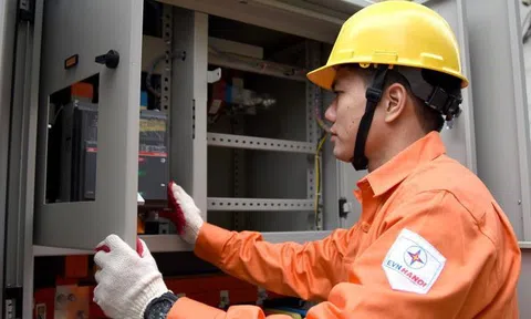 Người dân làm điều này, EVN "hưởng lợi" hàng nghìn tỷ