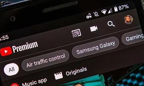 Bỏ ra 79 nghìn/tháng chỉ để xem YouTube Premium không quảng cáo ở Việt Nam: Lựa chọn hồ đồ và phí tiền?