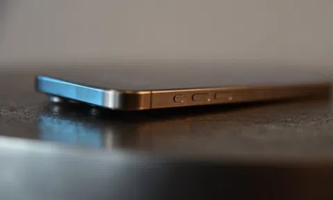 Dòng iPhone 16 sẽ phải thay đổi phần cứng để tránh vấn đề quá nhiệt?