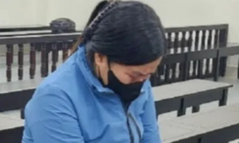 Tin cô gái xinh đẹp trên mạng, người đàn ông bị cú lừa đau đớn