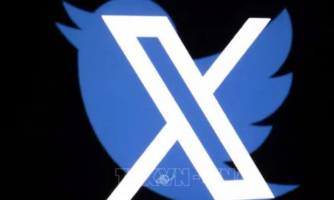 Mạng xã hội X có thể mất tới 75 triệu USD khi bị các nhà quảng cáo "tẩy chay"