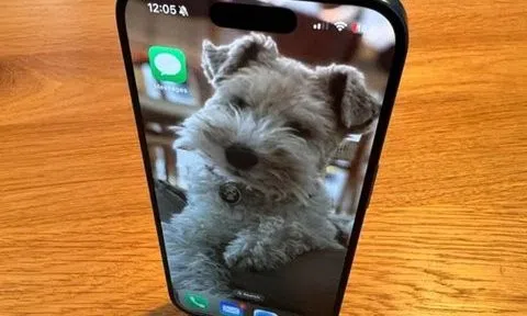 iOS 17.1.2 sẵn sàng ra mắt, có gì đáng chờ đợi?