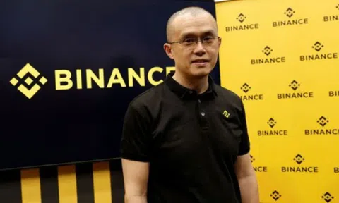 Vẫn mạo hiểm với tiền điện tử